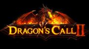 Dragon's Call II 