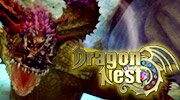 Dragon Nest SEA,MORPG,Eyedentity Games