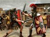 Войны Рима,RPG,2D,Римская империя,MMORPG,web game,browser game
