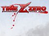 TimeZero RPG 2D Sci-Fi Война,web game,browser game