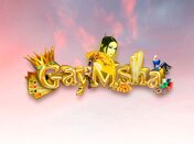 Gaymsha,Стратегия,2D,реальность,Симулятор,web game,browser game