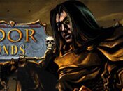 Gallendor Battlegrounds RPG 2D Магия Приключения,web game,browser game