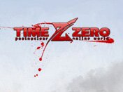 TimeZero RPG 2D Sci-Fi Война,web game,browser game