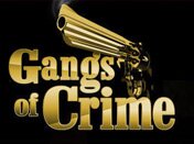 Gangs of Crime RPG 2.5D Сити триада,web game,browser game