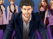 Business Tycoon Симулятор 2D Бизнес бизнес,web game,browser game