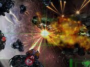 Звездные бои Шутер 2D вселенная Война,web game,browser game