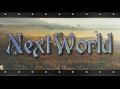 Next World RPG 2.5D рыцарь борьба,web game,browser game