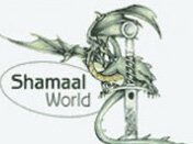 Shamaal World RPG 2D Магия Приключения,web game,browser game