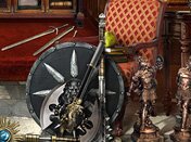 Забытые измерения RPG 2D Магия Приключения,web game,browser game
